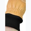 Skihandschuhe Reusch Danko R-Tex XT camel 7