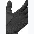 Skihandschuhe Reusch Fabio Stormbloxx Touch-Tec black/silver 5
