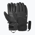 Damen-Skihandschuhe Reusch Sonja R-Tex XT black