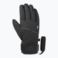 Damen-Skihandschuhe Reusch Sonja R-Tex XT black 2