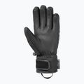 Damen-Skihandschuhe Reusch Sonja R-Tex XT black 3