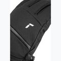 Damen-Skihandschuhe Reusch Sonja R-Tex XT black 4