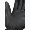 Damen-Skihandschuhe Reusch Sonja R-Tex XT black 6