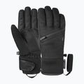 Damen-Skihandschuhe Reusch Demi R-Tex XT SC black
