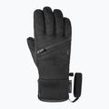 Damen-Skihandschuhe Reusch Demi R-Tex XT SC black 2