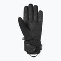 Damen-Skihandschuhe Reusch Demi R-Tex XT SC black 3