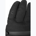Damen-Skihandschuhe Reusch Demi R-Tex XT SC black 4