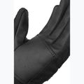 Damen-Skihandschuhe Reusch Demi R-Tex XT SC black 5