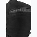 Damen-Skihandschuhe Reusch Demi R-Tex XT SC black 7