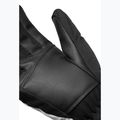 Damen-Skihandschuhe Reusch Demi R-Tex XT SC black/white 6