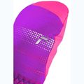 Kinder Skihandschuhe Reusch Maxi R-Tex XT Mitten cactus flower/pink glo 4