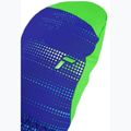 Kinder Skihandschuhe Reusch Maxi R-Tex XT Mitten surf the web/green gecko 4
