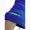 Kinder Skihandschuhe Reusch Maxi R-Tex XT Mitten surf the web/green gecko 7