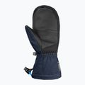 Kinder Skihandschuhe Reusch Lan R-Tex XT Mitten dress blue/brilliant blue 3