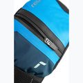 Kinder Skihandschuhe Reusch Lan R-Tex XT Mitten dress blue/brilliant blue 4