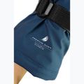 Kinder Skihandschuhe Reusch Lan R-Tex XT Mitten dress blue/brilliant blue 7