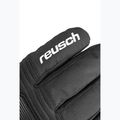 Kinder Skihandschuhe Reusch Rocket GORE-TEX black/white 4