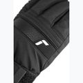 Kinder Skihandschuhe Reusch Rocket GORE-TEX black/white 5