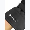 Kinder Skihandschuhe Reusch Rocket GORE-TEX black/white 7