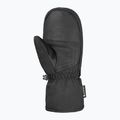Kinder Skihandschuhe Reusch Rocket GORE-TEX black/white 3