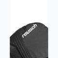 Kinder Skihandschuhe Reusch Rocket GORE-TEX black/white 4