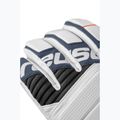 Skihandschuhe Reusch Speed Project white/dress blue 5
