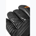 Skihandschuhe Reusch Speed Project black 4