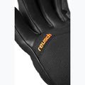 Skihandschuhe Reusch Speed Project black 6