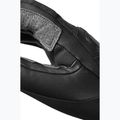 Skihandschuhe Reusch Speed Project black 7