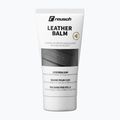 Imprägnierspray für Glattleder Reusch Leather Care 100 ml black/white