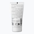 Imprägnierspray für Glattleder Reusch Leather Care 100 ml black/white 2