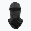Sturmhaube Reusch Technical Balaclava black