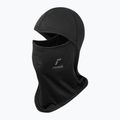 Sturmhaube Reusch Technical Balaclava black 2