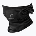 Sturmhaube Reusch Technical Balaclava black 3