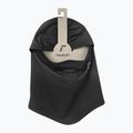 Sturmhaube Reusch Technical Balaclava black 4