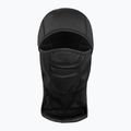 Sturmhaube Reusch Stormbloxx Balaclava black