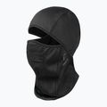 Sturmhaube Reusch Stormbloxx Balaclava black 2