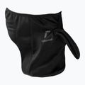 Sturmhaube Reusch Stormbloxx Balaclava black 3