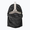 Sturmhaube Reusch Stormbloxx Balaclava black 4