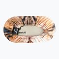 Goggle-Tasche Reusch Goggle Cover cat 2