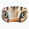 Goggle-Tasche Reusch Goggle Cover cat 3