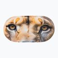 Goggle-Tasche Reusch Goggle Cover lion