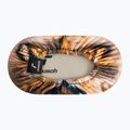 Goggle-Tasche Reusch Goggle Cover lion 2