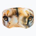 Goggle-Tasche Reusch Goggle Cover lion 3