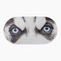 Goggle-Tasche Reusch Goggle Cover husky
