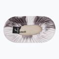 Goggle-Tasche Reusch Goggle Cover husky 2