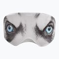 Goggle-Tasche Reusch Goggle Cover husky 3