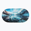 Goggle-Tasche Reusch Goggle Cover mountain lake