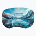 Goggle-Tasche Reusch Goggle Cover mountain lake 3