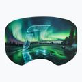 Goggle-Tasche Reusch Goggle Cover northern lights 3